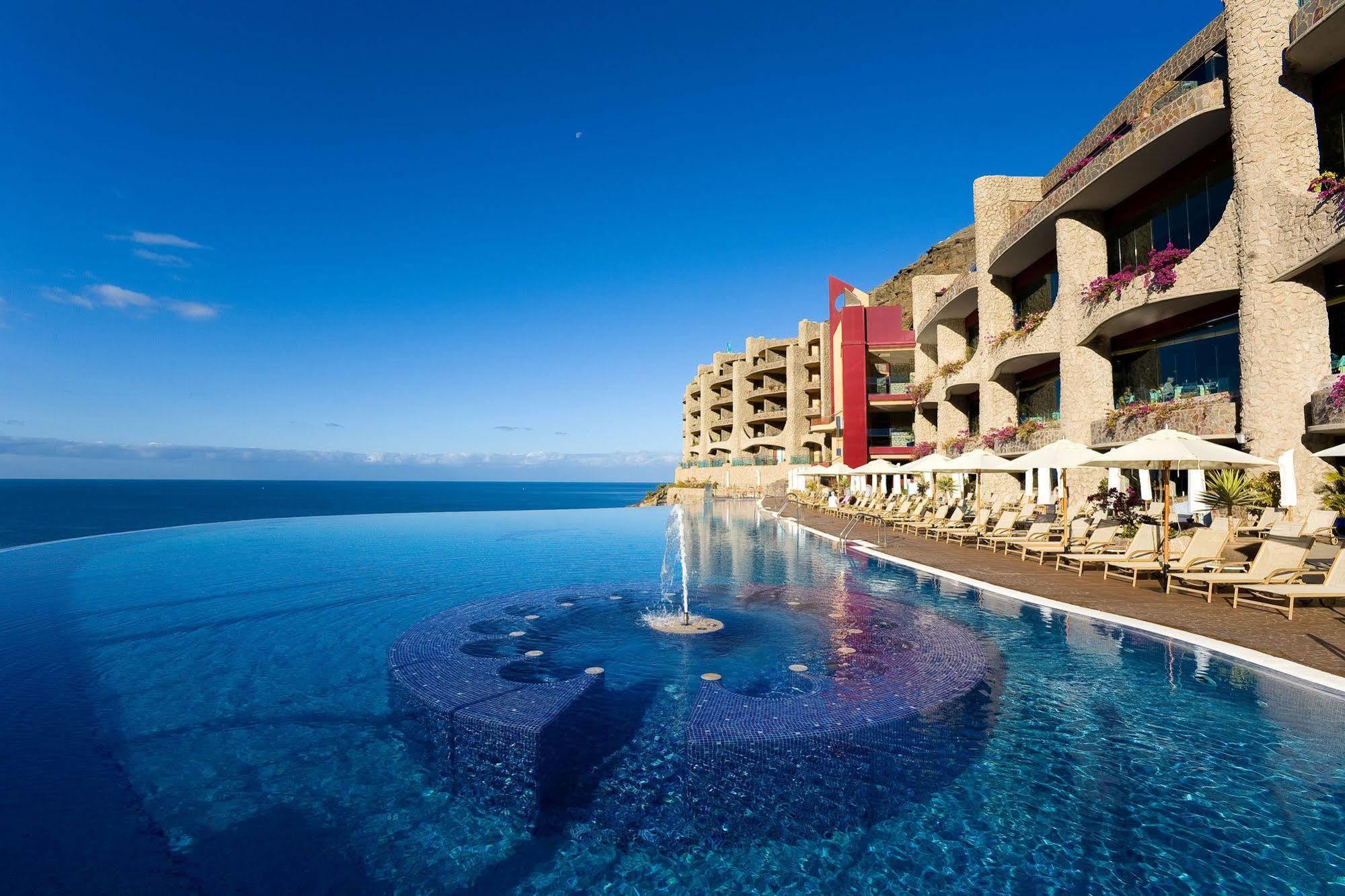 Puerto Rico dispone di bellissimi hotel e appartamenti per una meravigliosa vacanza